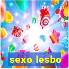 sexo lesbo